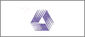 Historical client logo 10