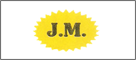 Historical client logo 3