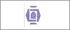 Historical client logo 6