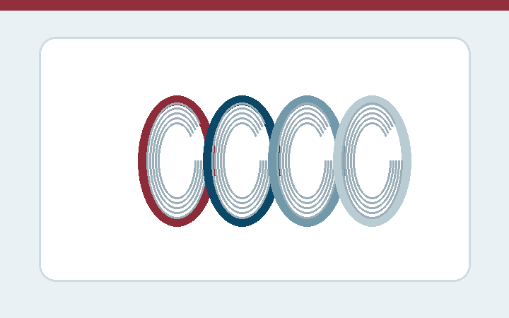 Illustration for Spinning Mills Cost Estimation