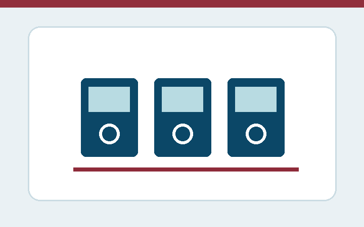Illustration for Spinning Mills Data Automation
